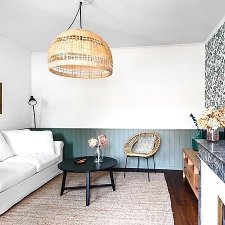 Le Clos Poujeau 15 Mns Centre Bordeaux Pessac Dış mekan fotoğraf